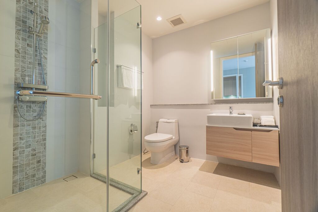 Тхаланг: Diamond Resort Phuket