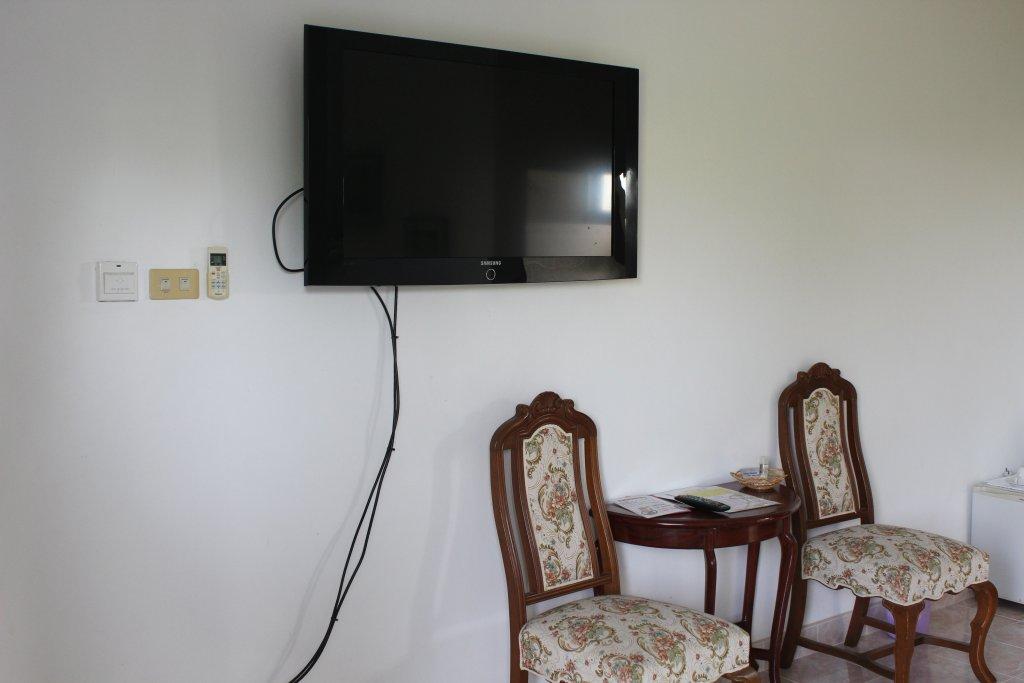 Мини-Отель Whiteelephant Resort — фото 2