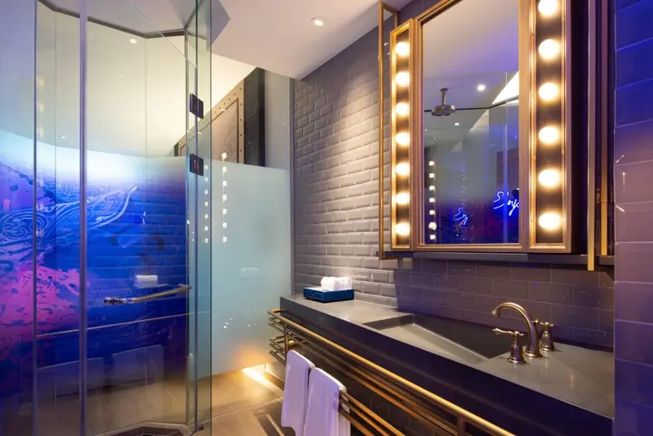 Патонг: Hotel Indigo Phuket Patong, an IHG Hotel
