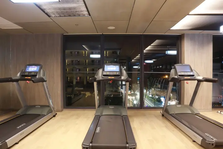 Патонг: Hotel Indigo Phuket Patong, an IHG Hotel