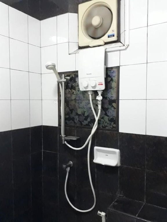 Бангкок: VR Hostel Khaosan