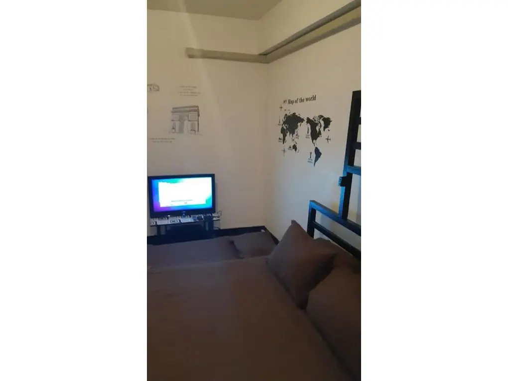 Бангкок: VR Hostel Khaosan
