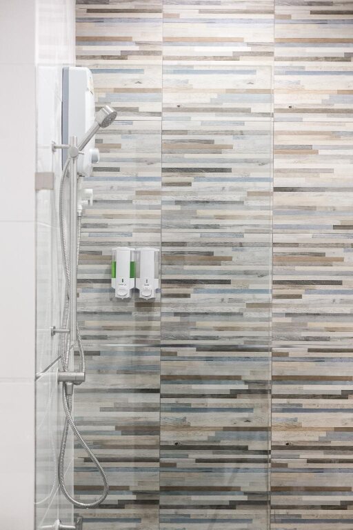Сураттхани: Evergreen Suite Hotel