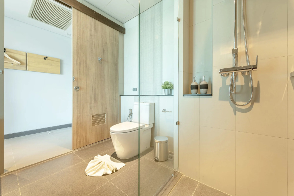 Кхлонг-Янг: Aisana Hotel Korat
