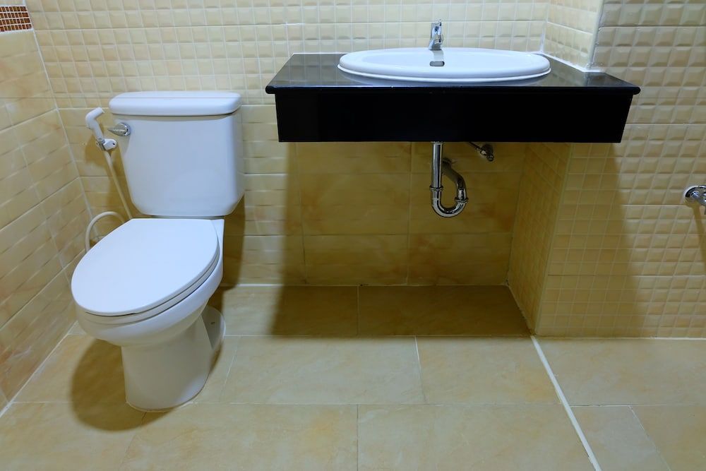 Та Сала: Pava Place