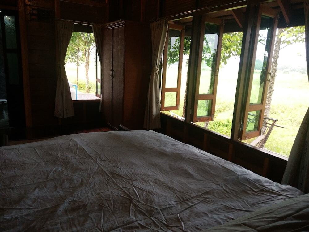 Кхуан Дон: Satun Premium Resort