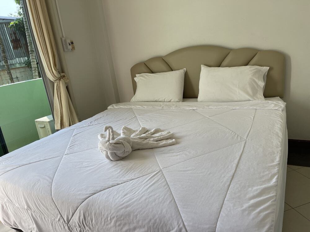 View Inn — фото 3