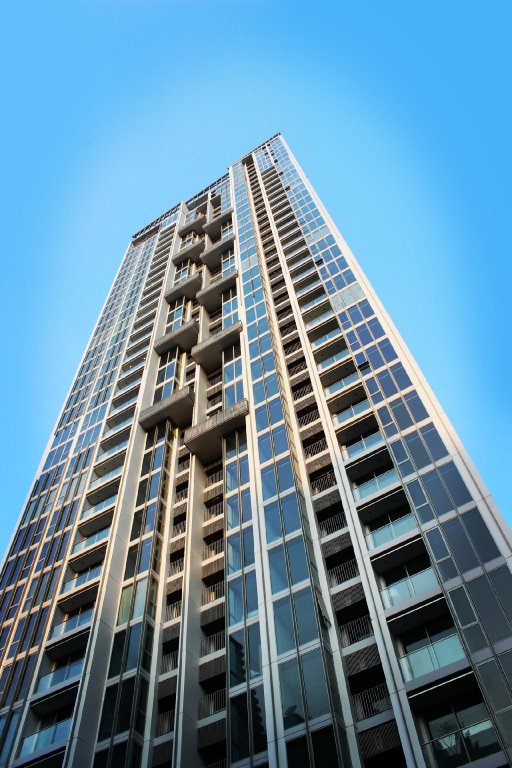 Бангкок: Ariva Sukhumvit 11
