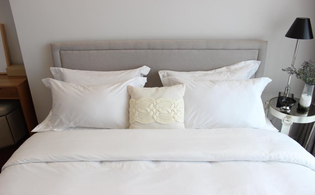Бангкок: Ariva Sukhumvit 11