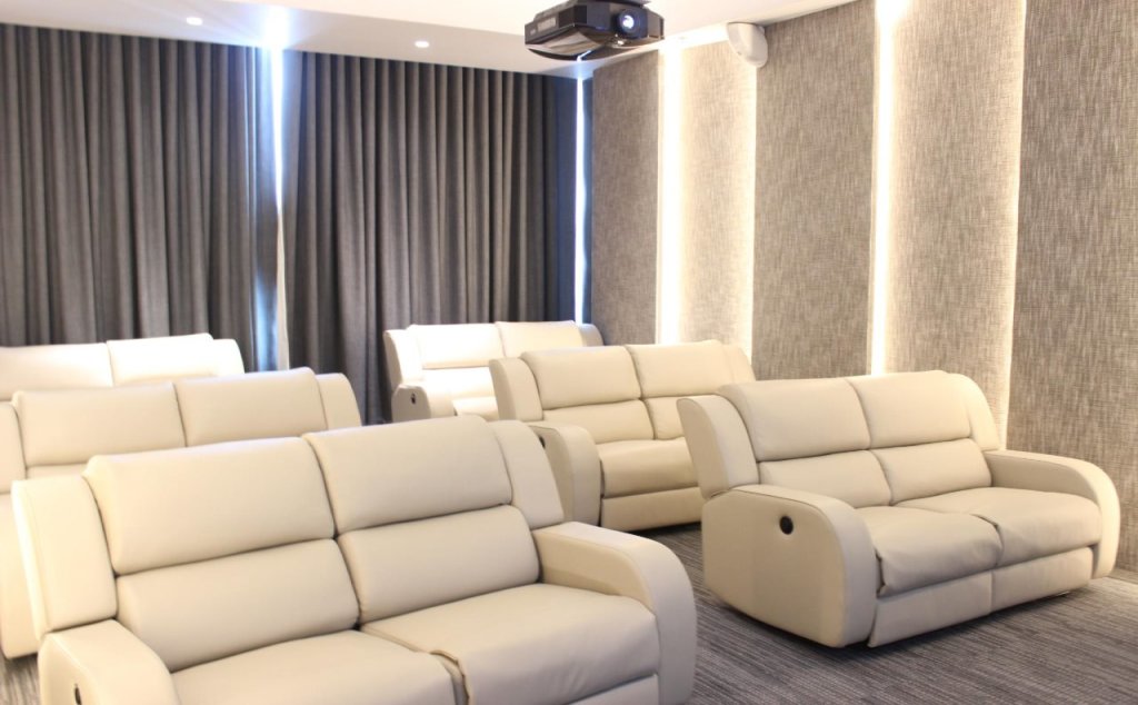 Бангкок: Ariva Sukhumvit 11