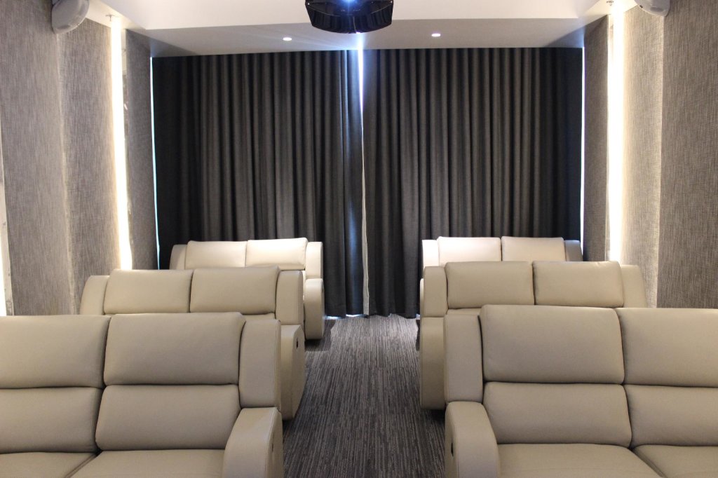 Бангкок: Ariva Sukhumvit 11
