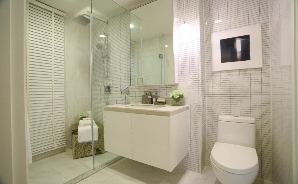 Бангкок: Ariva Sukhumvit 11