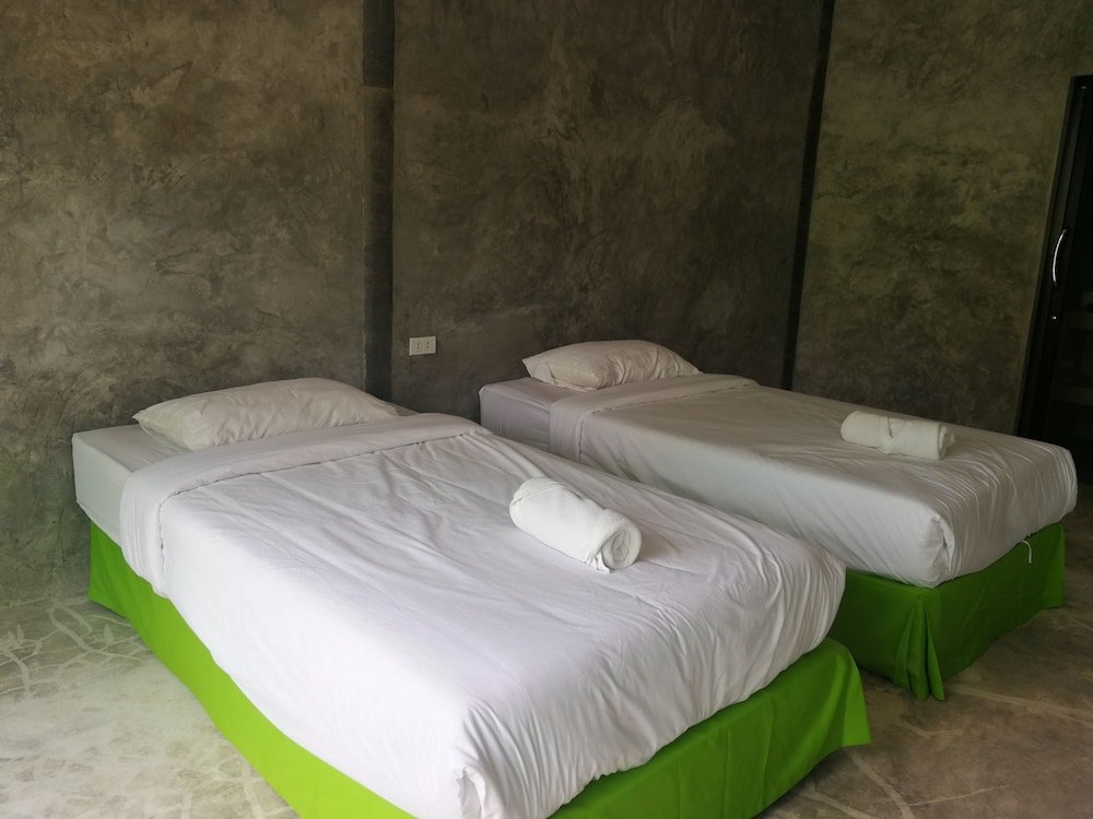 Суан Фуэн: Aulong Resort