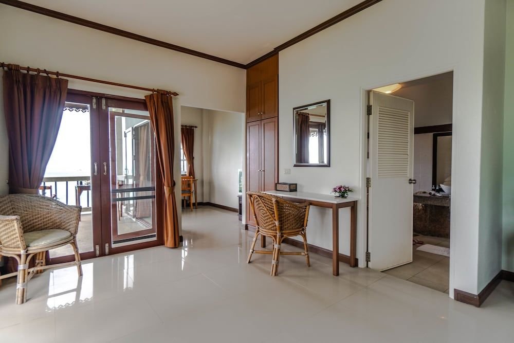 Coral Cove Villas — фото 4