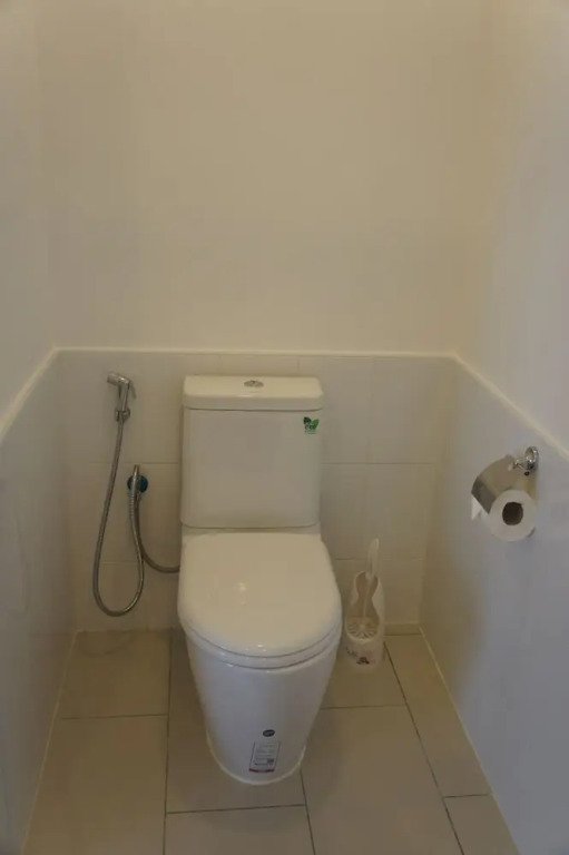 Самуи: Horizon 1BR Condo 10