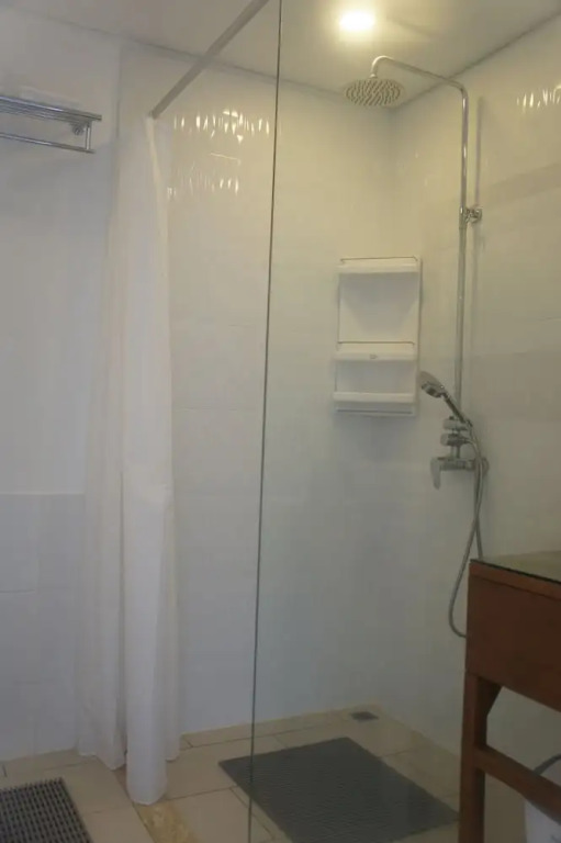 Самуи: Horizon 1BR Condo 10