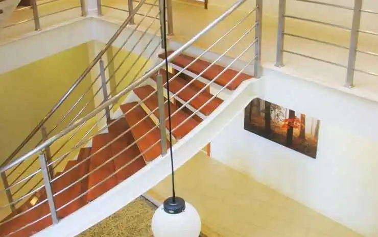 Самуи: Horizon 1BR Condo 10