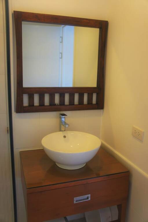 Самуи: Horizon 1BR Condo 10