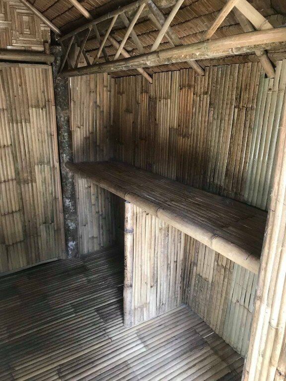 The Bamboo Garden — фото 4