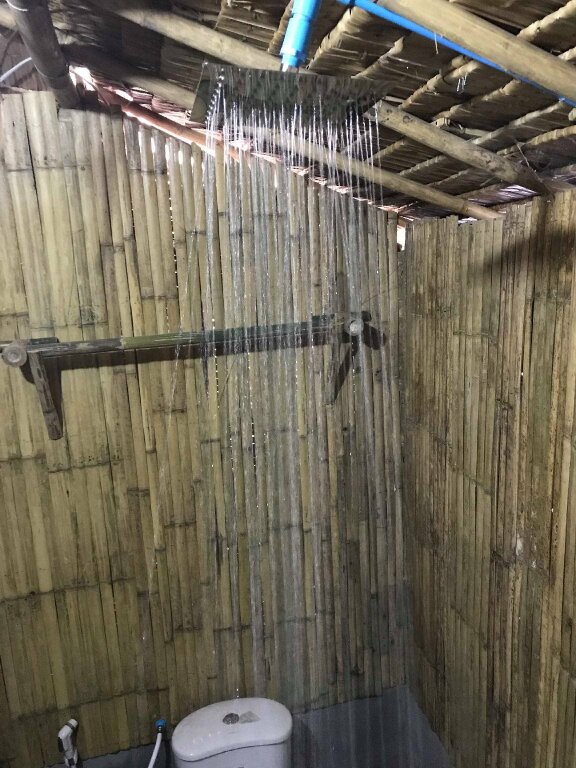The Bamboo Garden — фото 5