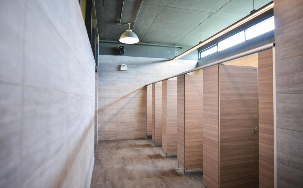 Удонтхани: 9D Sport Hotel (SHA Extra Plus)