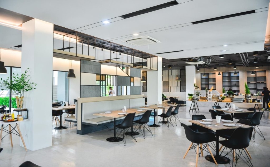 Удонтхани: 9D Sport Hotel (SHA Extra Plus)