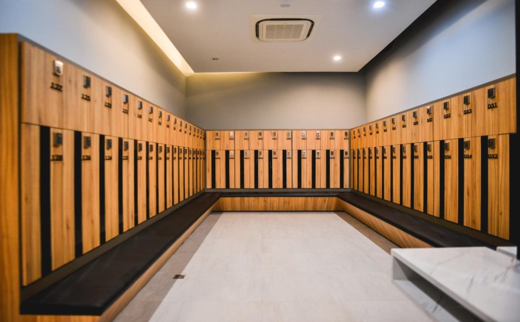 Удонтхани: 9D Sport Hotel (SHA Extra Plus)
