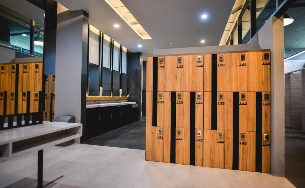 Удонтхани: 9D Sport Hotel (SHA Extra Plus)