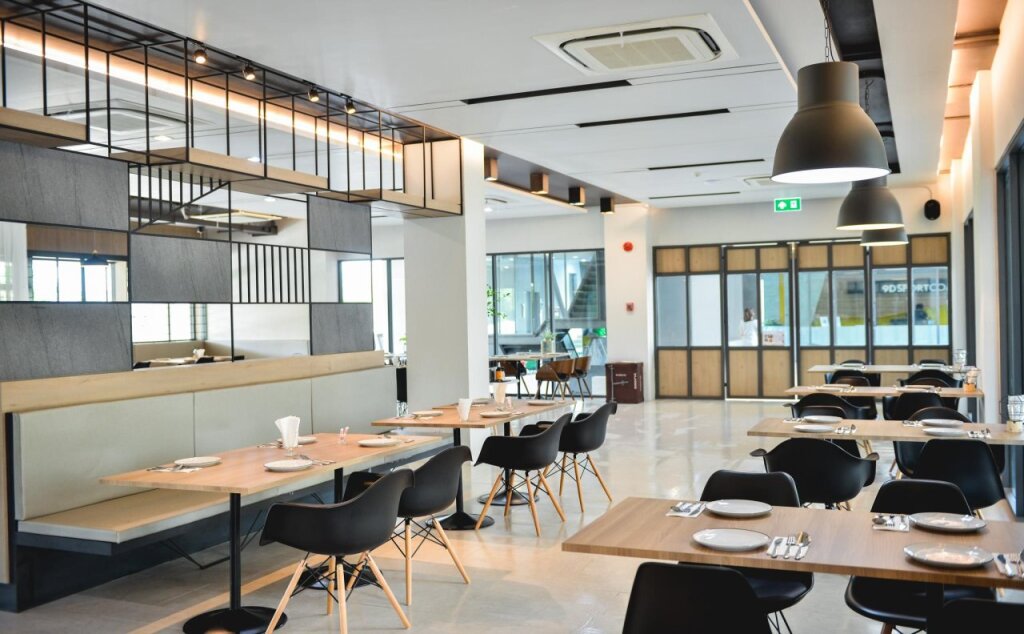 Удонтхани: 9D Sport Hotel (SHA Extra Plus)