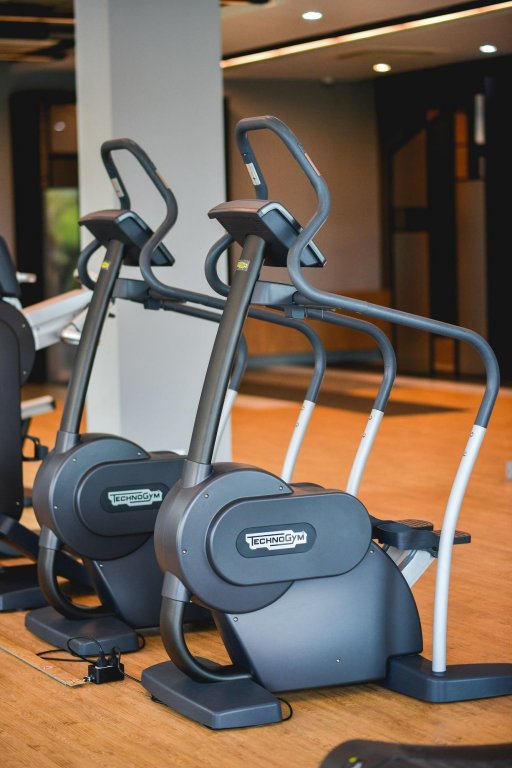 Удонтхани: 9D Sport Hotel (SHA Extra Plus)