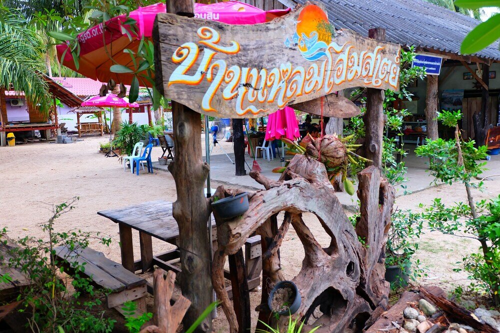 carousel image 1
