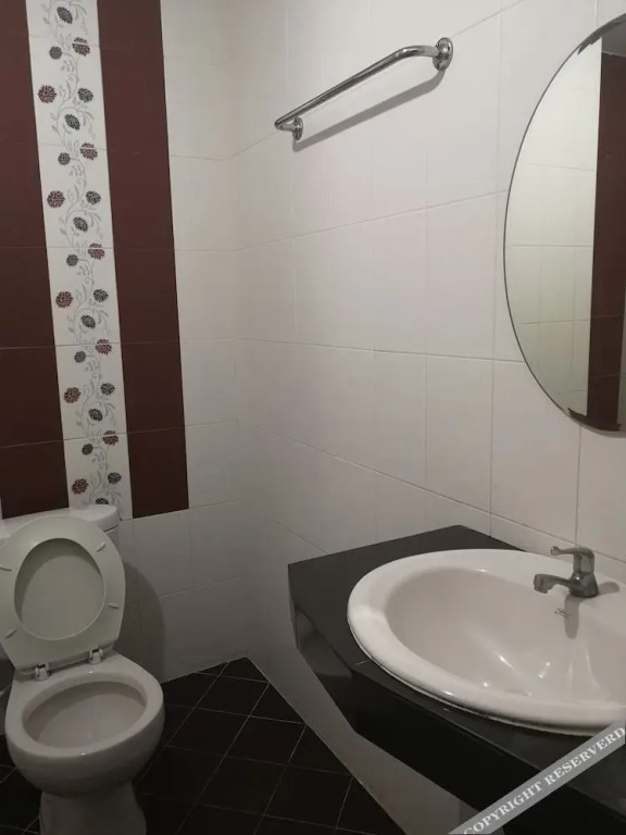 Нонгкхай: 3.T. Khong River Hotel