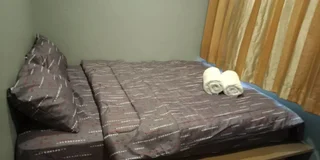 Сураттхани: Chang Bed and Bar Hostel - Adults Only