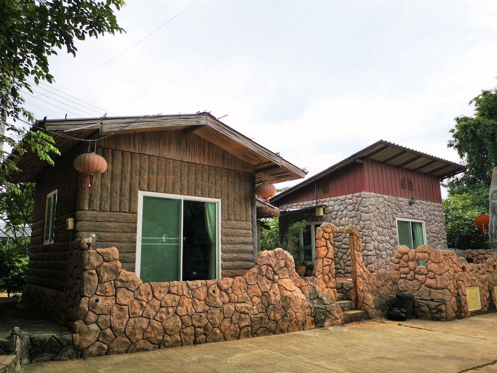 Pantang Resort — фото 4