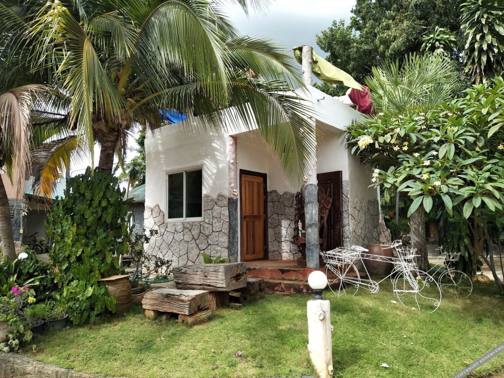 Pantang Resort — фото 2