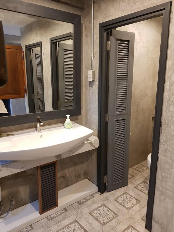 Варин-Чамрап: Toobs Hostel - Adults Only