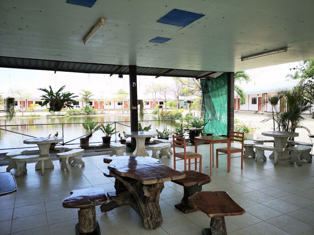 Taweesub  Resort — фото 6
