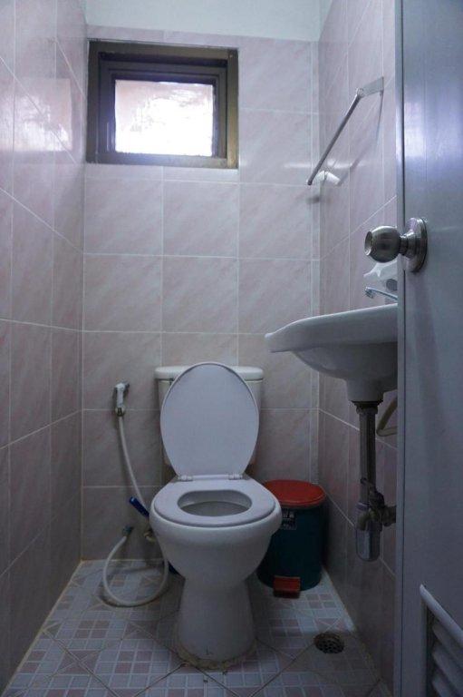 Бангкок: Bella Bella House