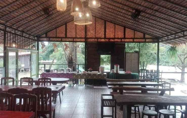 Thannam River Resort — фото 4