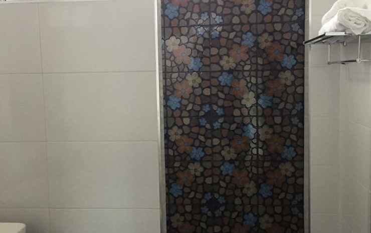 Транг: Blue Orchid Resort Trang