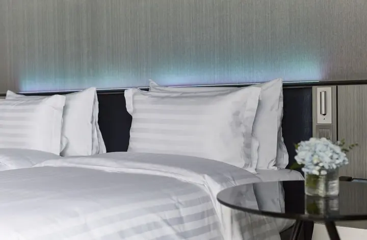 Паттайя: Grande Centre Point Pattaya