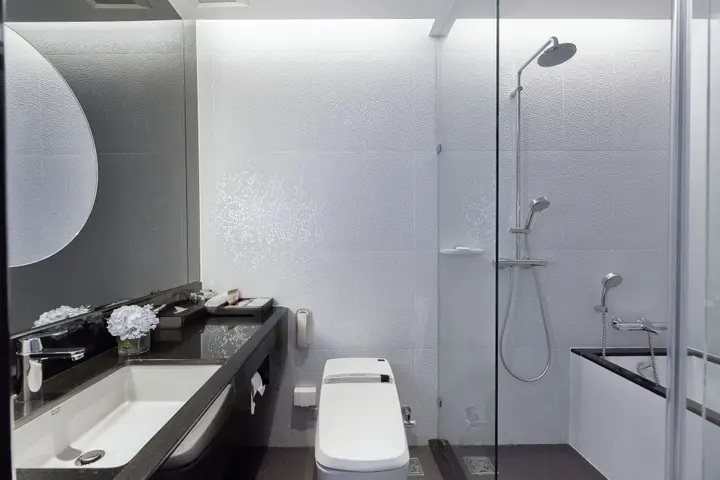 Паттайя: Grande Centre Point Pattaya