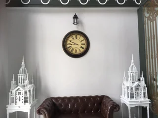 Кхлонг-Янг: Anakin Boutique Hotel