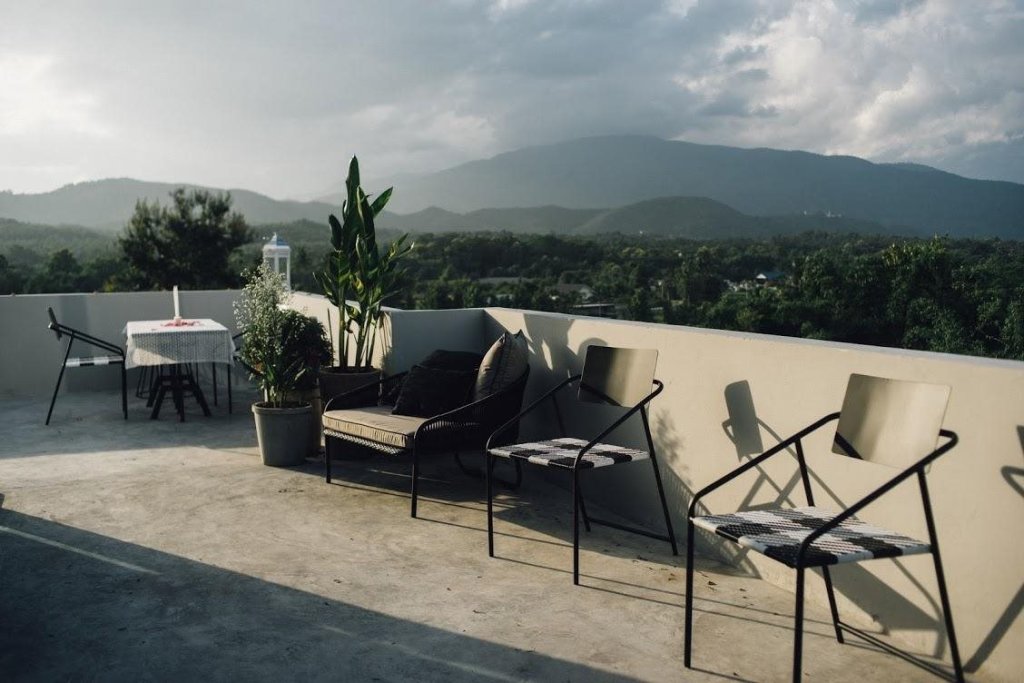 Ханг Донг: KAIDA Resort & Residences