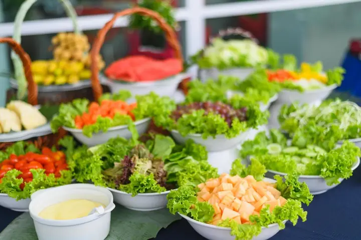 Накхонситхаммарат: Eco Inn Prime Nakhon Si Thammarat