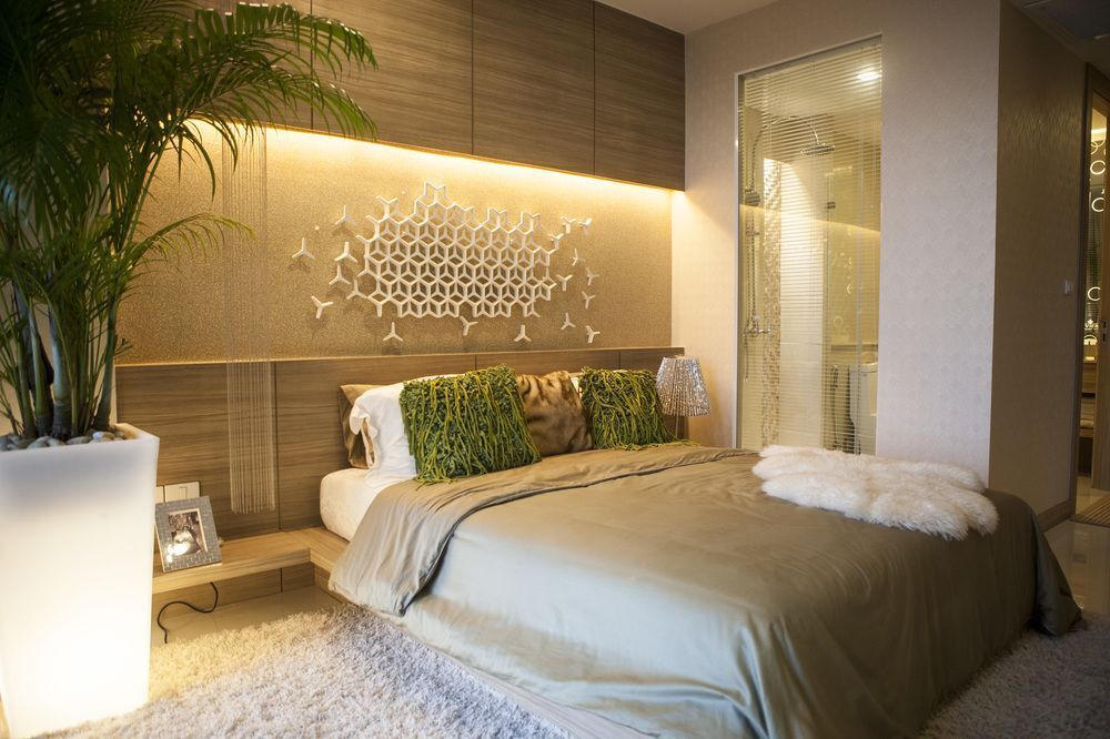 Паттайя: Among Riviera City of Sky Pattaya