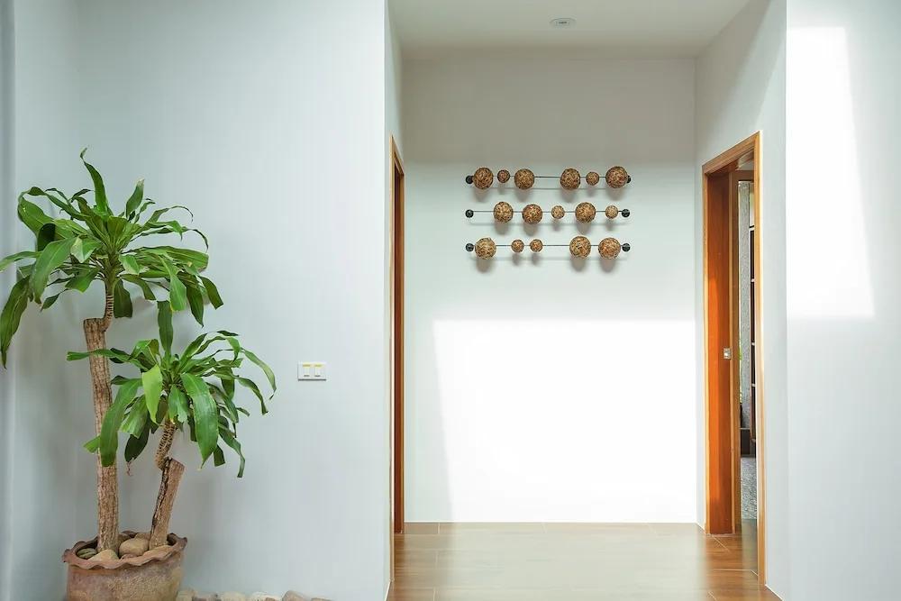 Муанг: Villa Pulau