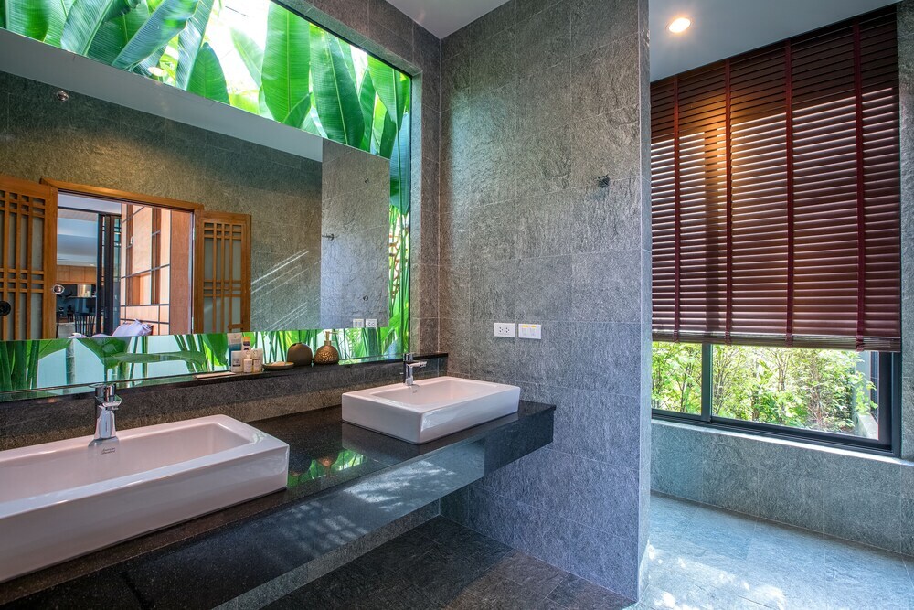 Муанг: Villa Kundur