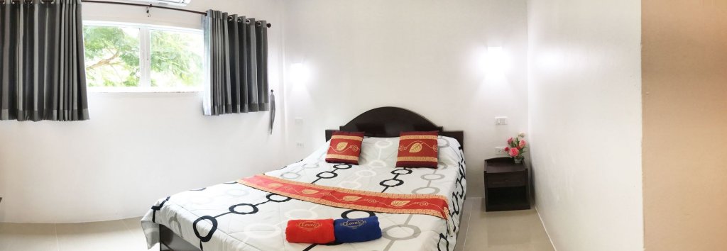 Муанг: Sawasdee Orange Phuket Guest House