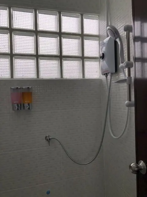 Паккрет: Hidden Room